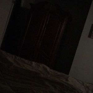 Meet your Posher, Ella